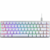 ROG FALCHION ACE MOONLIGHT WHITE